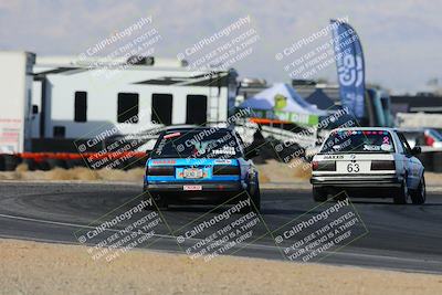 media/Feb-17-2024-Nasa AZ (Sat) [[ca3372609e]]/5-Race Group B/Race 1 Set 2/